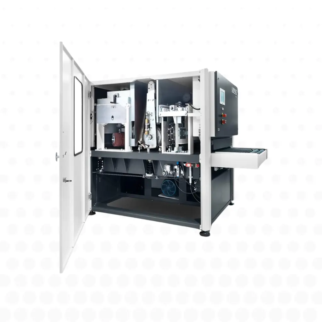 Image 4 - SMD - 133 DRE - LISSMAC.webp