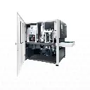 Image 4 - SMD - 133 DRE - LISSMAC.webp