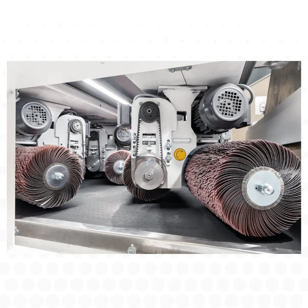 Image 3 - SMD 3 - ÉDITION S - LISSMAC.webp