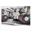 Image 3 - SMD 3 - ÉDITION S - LISSMAC.webp