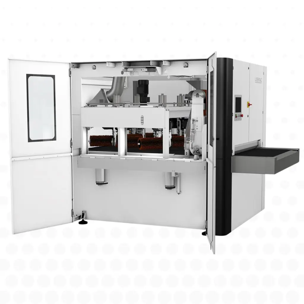 Image 2 - SMD 3 - ÉDITION S - LISSMAC.webp