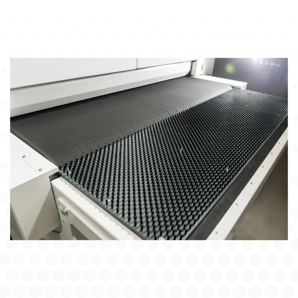 Image 5 - SMD 3 - ÉDITION S - LISSMAC.webp