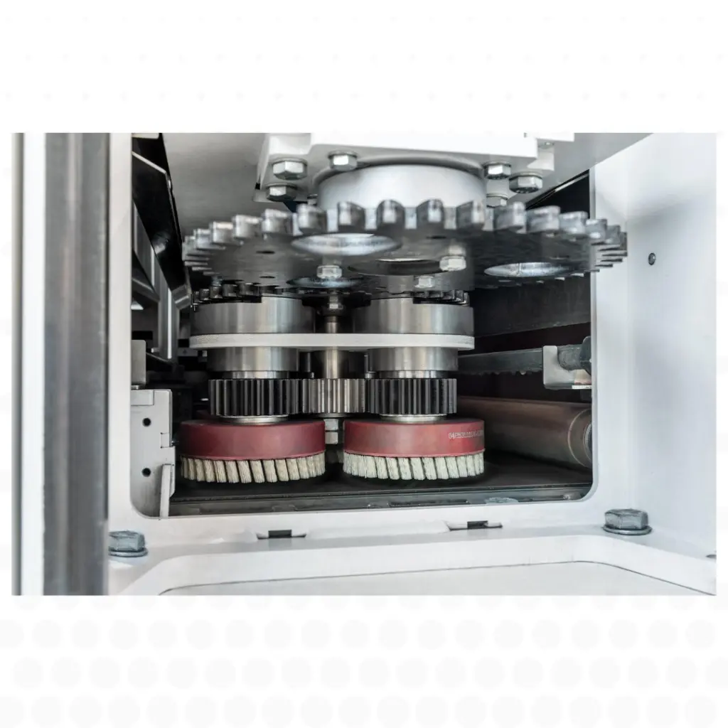 Image 3 - SMW 5 - LISSMAC.webp