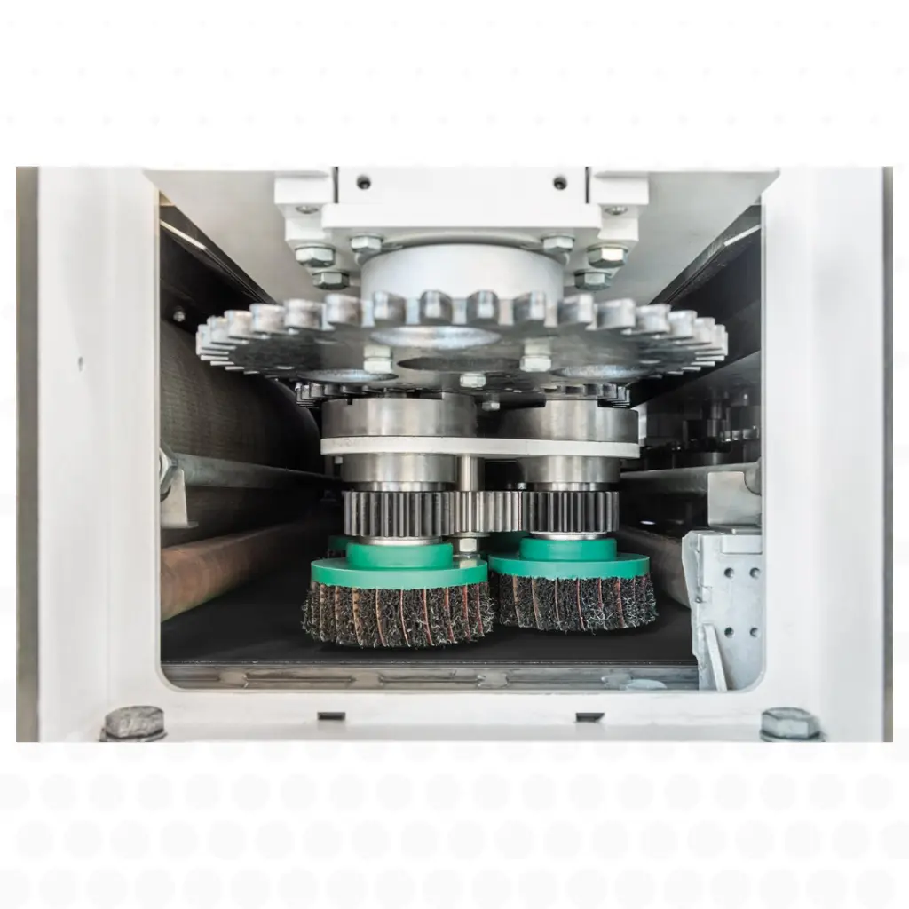 Image 2 - SMW 5 - LISSMAC.webp