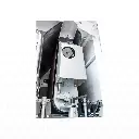 Image 4 - SMW 5 - LISSMAC.webp