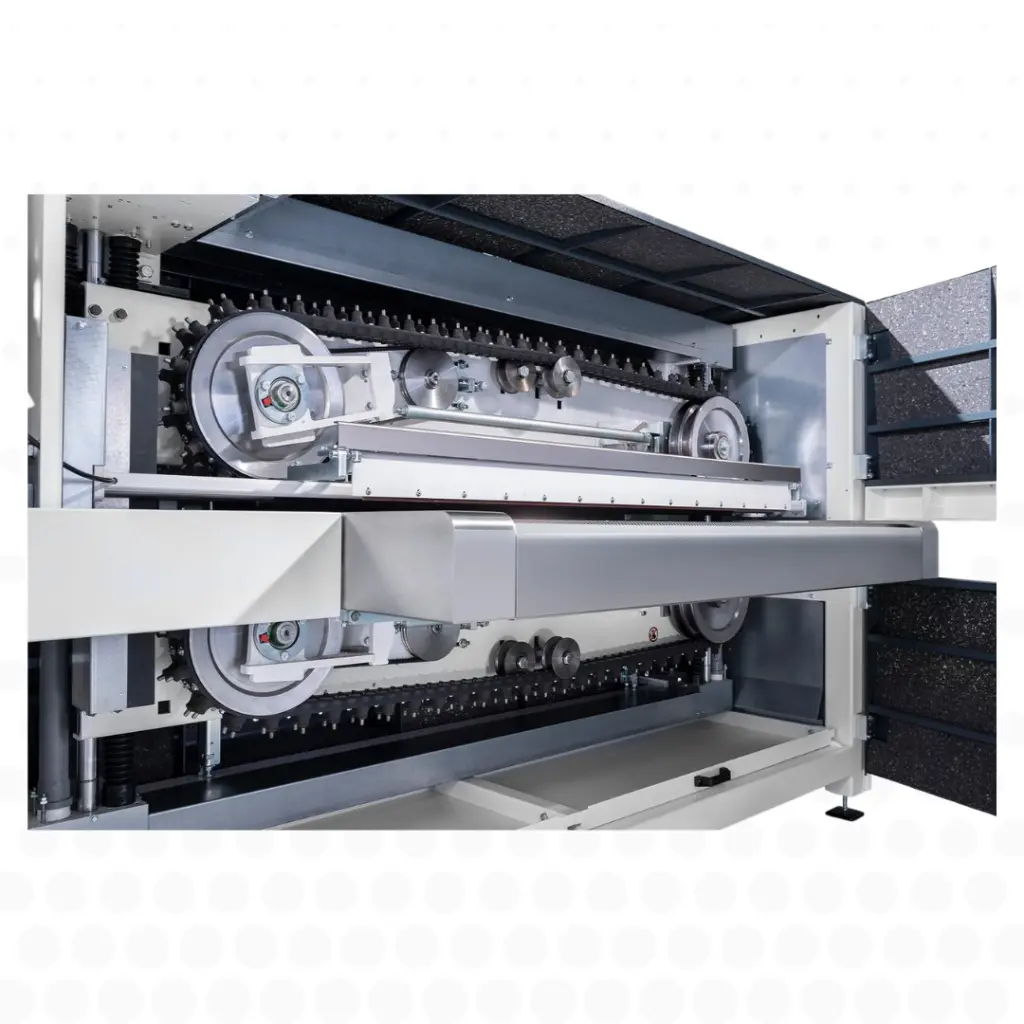 Image 4 - SBM - M D2 - LISSMAC.webp