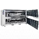 Image 3 - SBM - M D2 - LISSMAC.webp