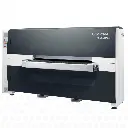 Image 2 - SBM - M D2 - LISSMAC.webp