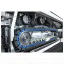 Image 5 - SBM - XL S2B2 - LISSMAC.webp