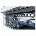 Image 3 - SBM - XL S2B2 - LISSMAC.webp