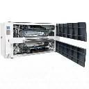 Image 5 - SBM - XL S2B2 - LISSMAC (1).webp