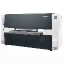 Image 2 - SBM - XL S2B2 - LISSMAC.webp