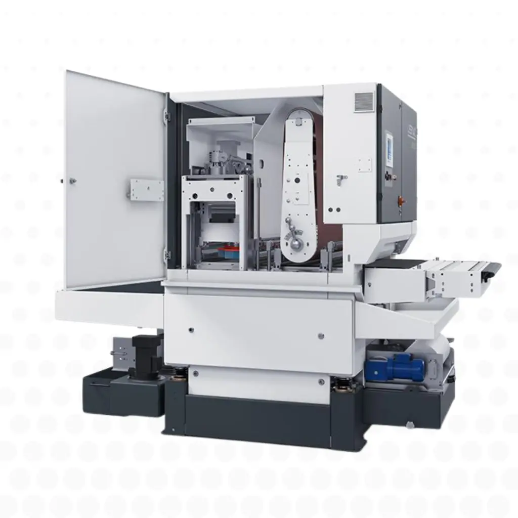 Image 2 - SMW 1 - LISSMAC.webp