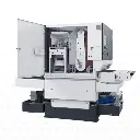 Image 2 - SMW 1 - LISSMAC.webp