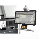 Presse plieuse hydraulique - PUMA XL - DENER (1).webp