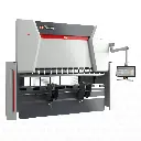 Presse plieuse hydraulique - PUMA XL - DENER.webp