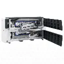 SBM-L - G1S2 EVO - LISSMAC (2).webp