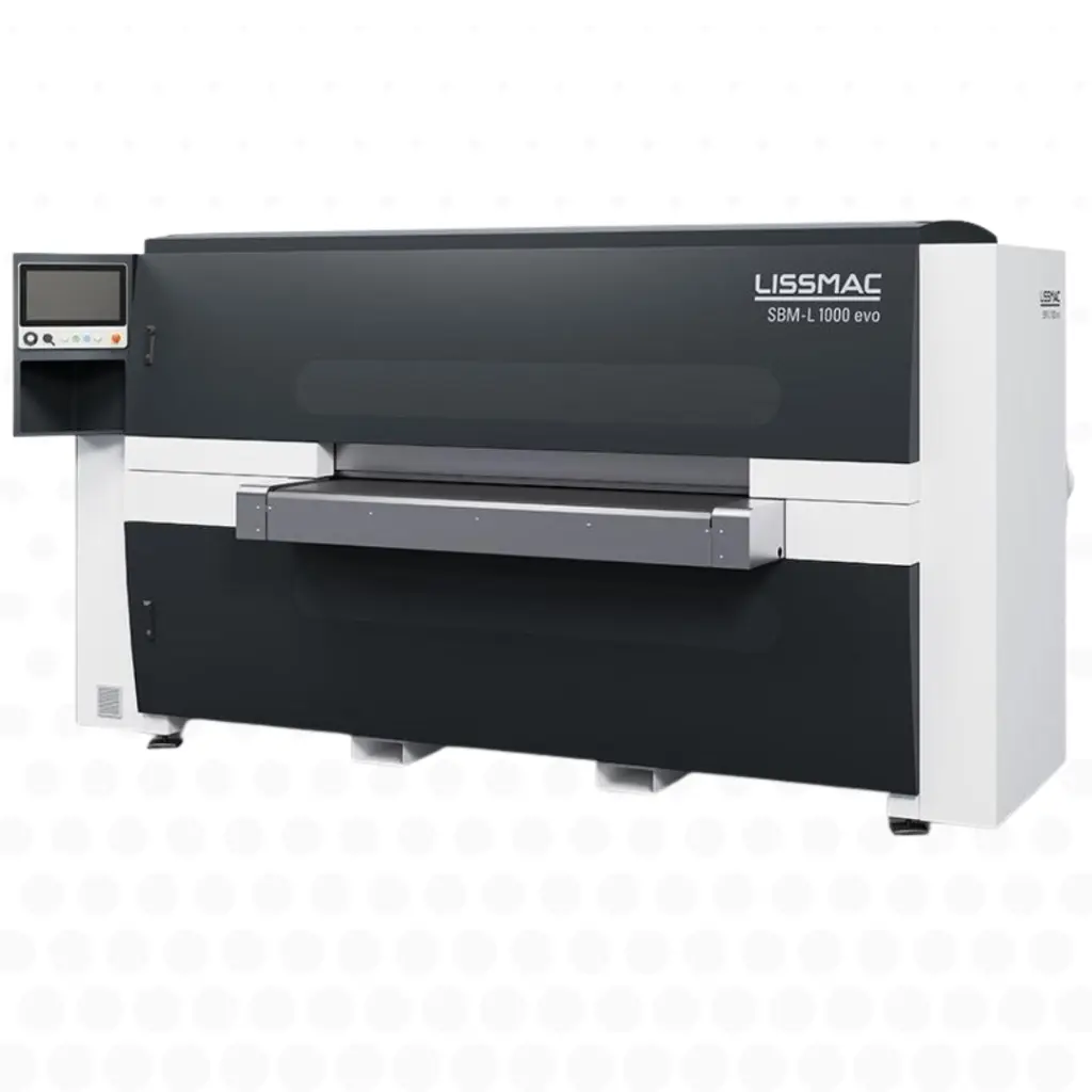 SBM-L - G1S2 EVO - LISSMAC (1).webp