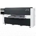 SBM-L - G1S2 EVO - LISSMAC (1).webp