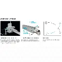 Centre d'usinage horizontal et vertical à banc fixe - ZERO - ZAYER (2).webp