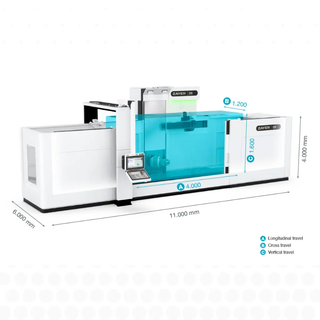Centre d'usinage horizontal et vertical à banc fixe - ZERO - ZAYER (1).webp