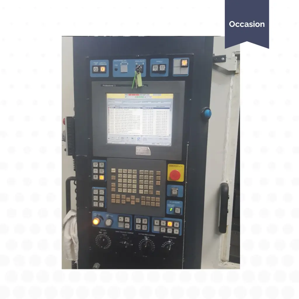 CENTRE D USINAGE HORIZONTAL MAKINO A51 (1).webp
