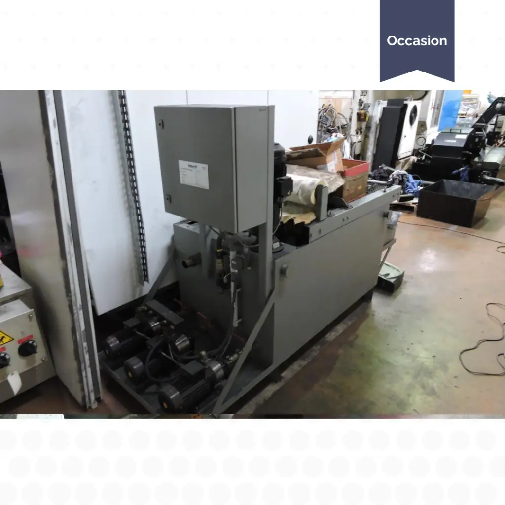 CENTRE D USINAGE VERTICAL DECKEL MAHO V64 LINEAR (3).webp