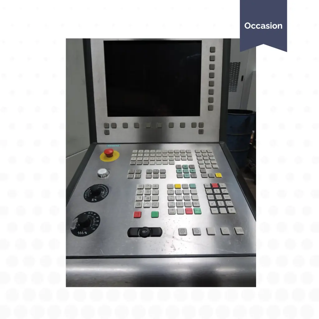 CENTRE D USINAGE VERTICAL DECKEL MAHO V64 LINEAR (1).webp