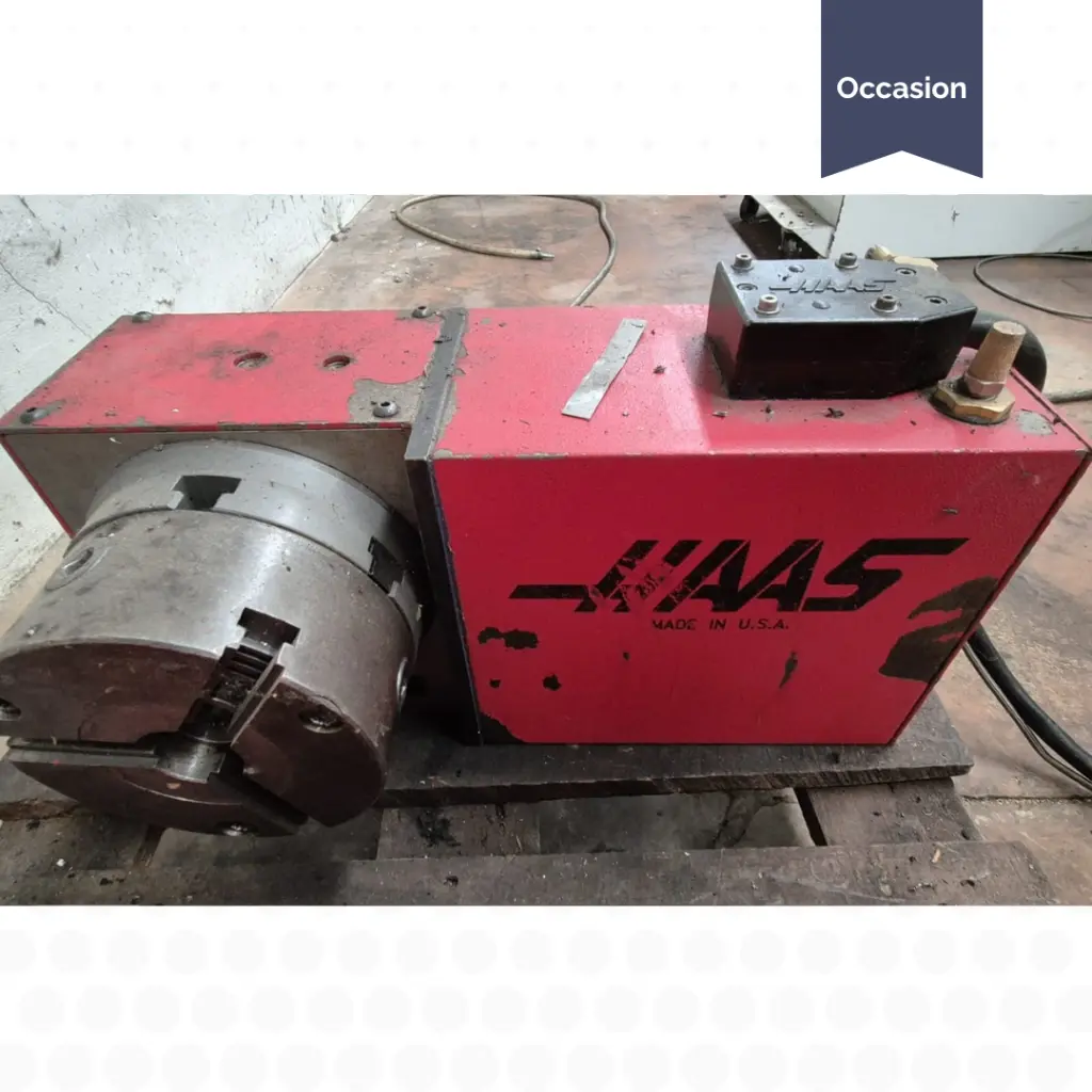 CENTRE D USINAGE VERTICAL HAAS VF0 (3).webp