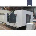 CENTRE D'USINAGE VERTICAL MANFORD EL 850 neuf en stock (2).webp
