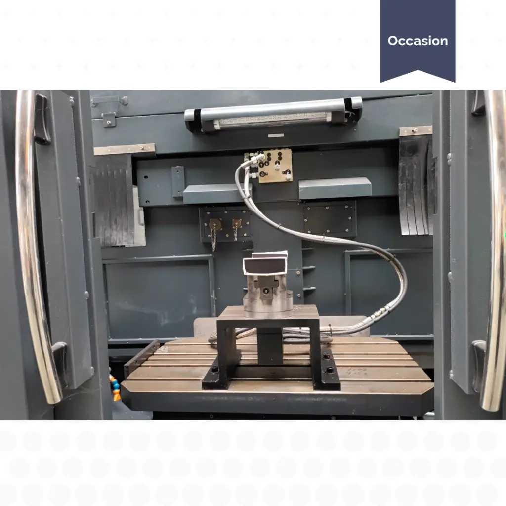 CENTRE D'USINAGE VERTICAL PALETISSE AMS SUPER DART (4).webp