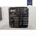 CENTRE D'USINAGE VERTICAL PALETISSE AMS SUPER DART (7).webp