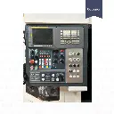 CENTRE D'USINAGE VERTICAL PALETISSE AMS SUPER DART (2).webp