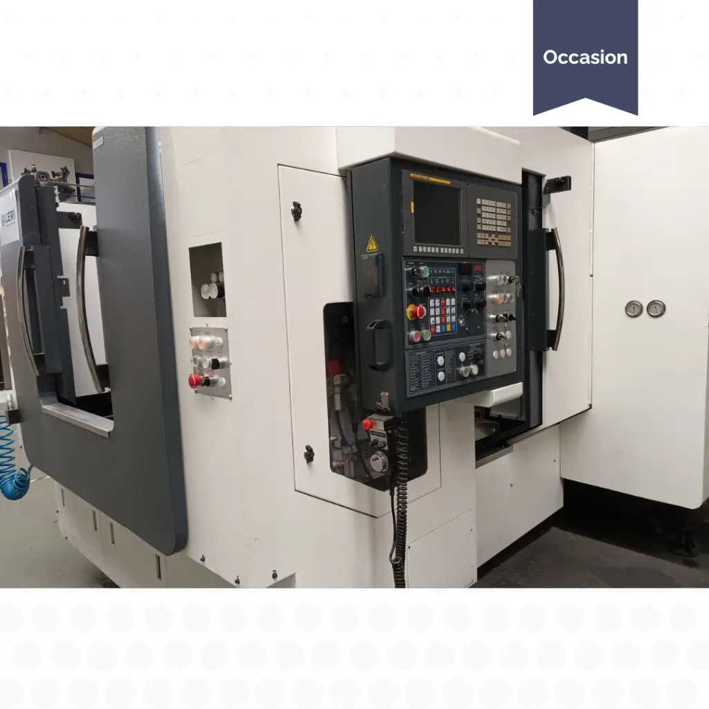 CENTRE D'USINAGE VERTICAL PALETISSE AMS SUPER DART (6).webp