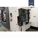 CENTRE D'USINAGE VERTICAL PALETISSE AMS SUPER DART (6).webp