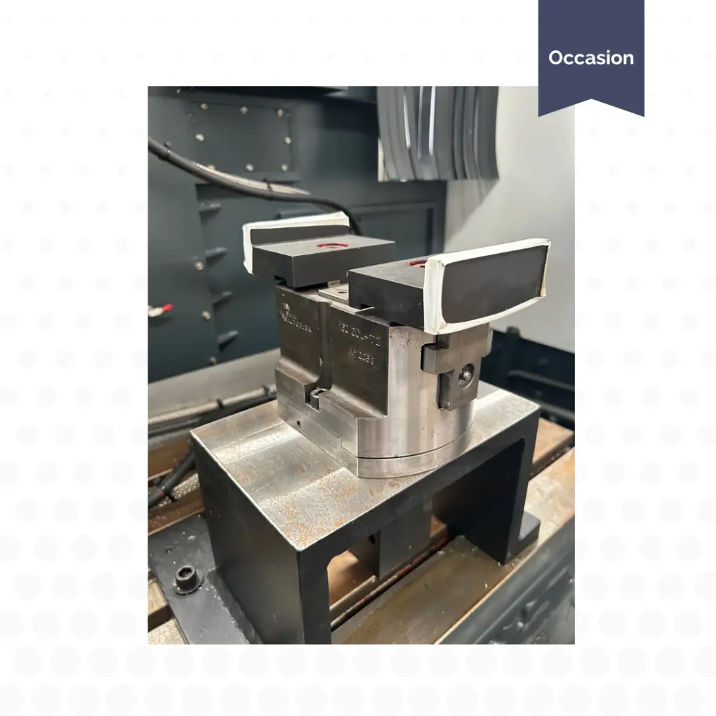 CENTRE D'USINAGE VERTICAL PALETISSE AMS SUPER DART (5).webp