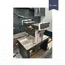 CENTRE D'USINAGE VERTICAL PALETISSE AMS SUPER DART (5).webp