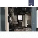 CENTRE D'USINAGE VERTICAL PALETISSE AMS SUPER DART (3).webp