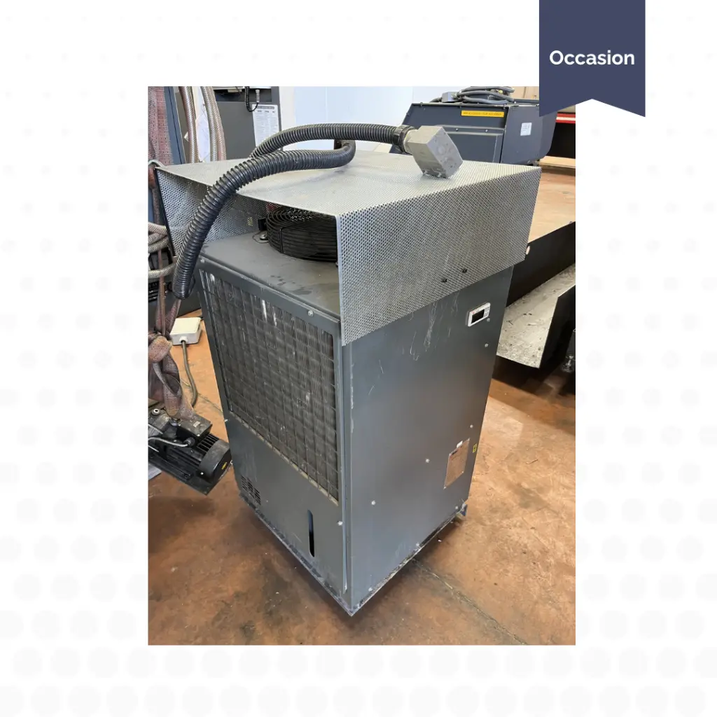 CENTRE D'USINAGE VERTICAL UGV REALMECA Type RV 3 (6).webp