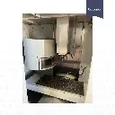 CENTRE D'USINAGE VERTICAL UGV REALMECA Type RV 3 (3).webp