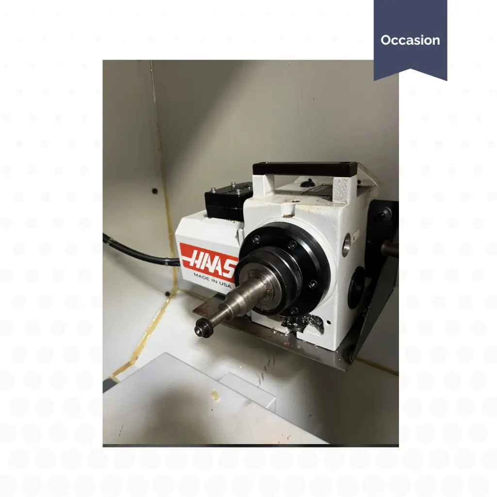 CENTRE D'USINAGE VERTICAL UGV REALMECA Type RV 3 (4).webp