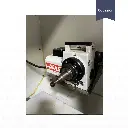 CENTRE D'USINAGE VERTICAL UGV REALMECA Type RV 3 (4).webp