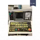 CENTRE D'USINAGE VERTICAL YANG Type MV1060 (1).webp