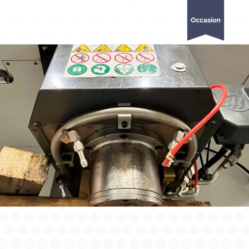 CENTRE D'USINAGE VERTICAL HAAS VM3 (3).webp