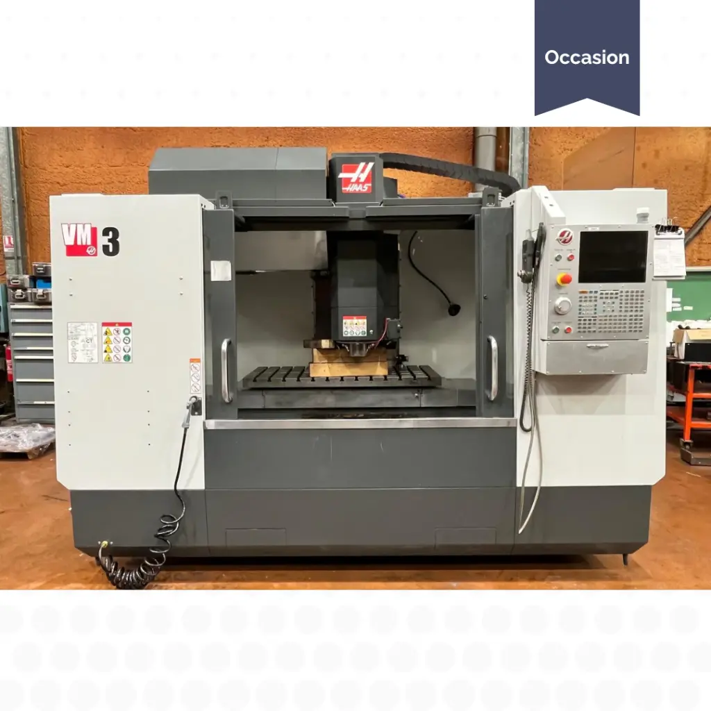 CENTRE D'USINAGE VERTICAL HAAS VM3 (1).webp