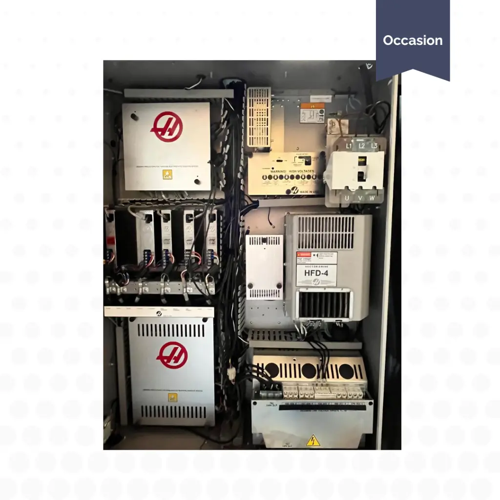 CENTRE D'USINAGE VERTICAL HAAS VM3 (7).webp