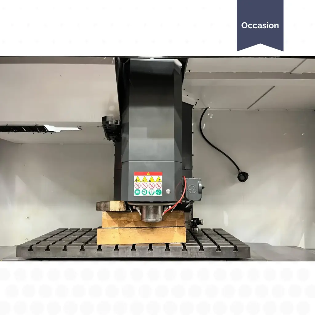 CENTRE D'USINAGE VERTICAL HAAS VM3 (2).webp