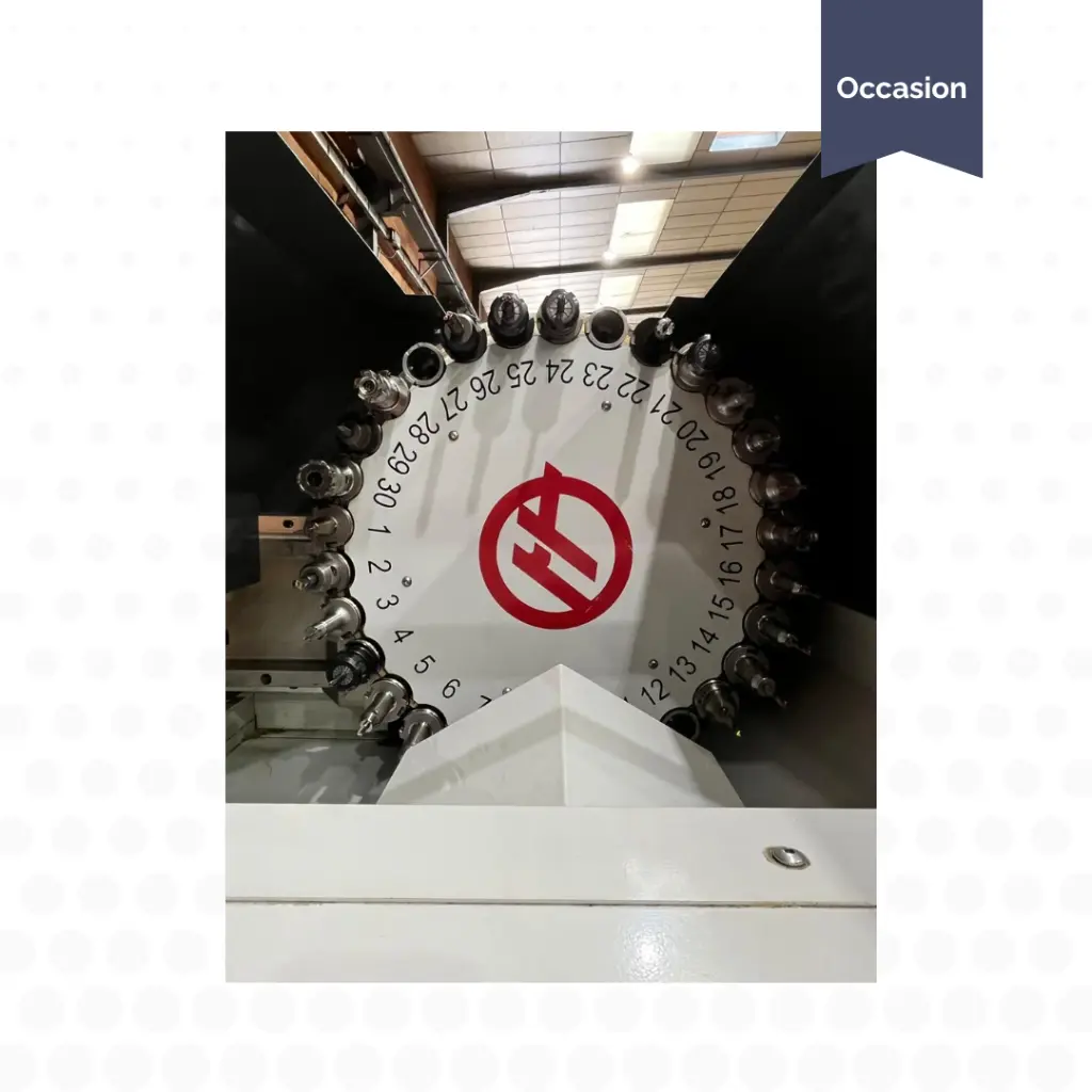 CENTRE D'USINAGE VERTICAL HAAS VM3 (8).webp