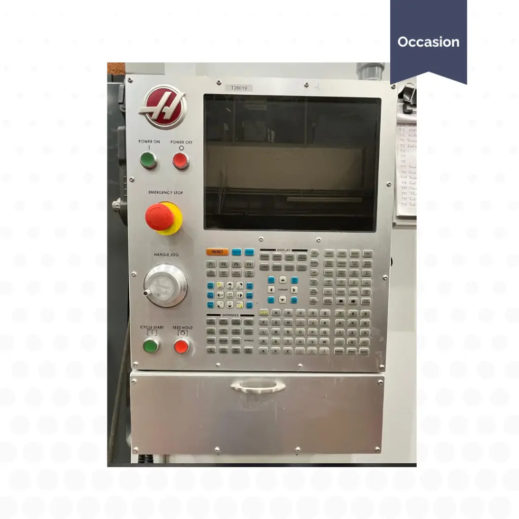 CENTRE D'USINAGE VERTICAL HAAS VM3 (5).webp