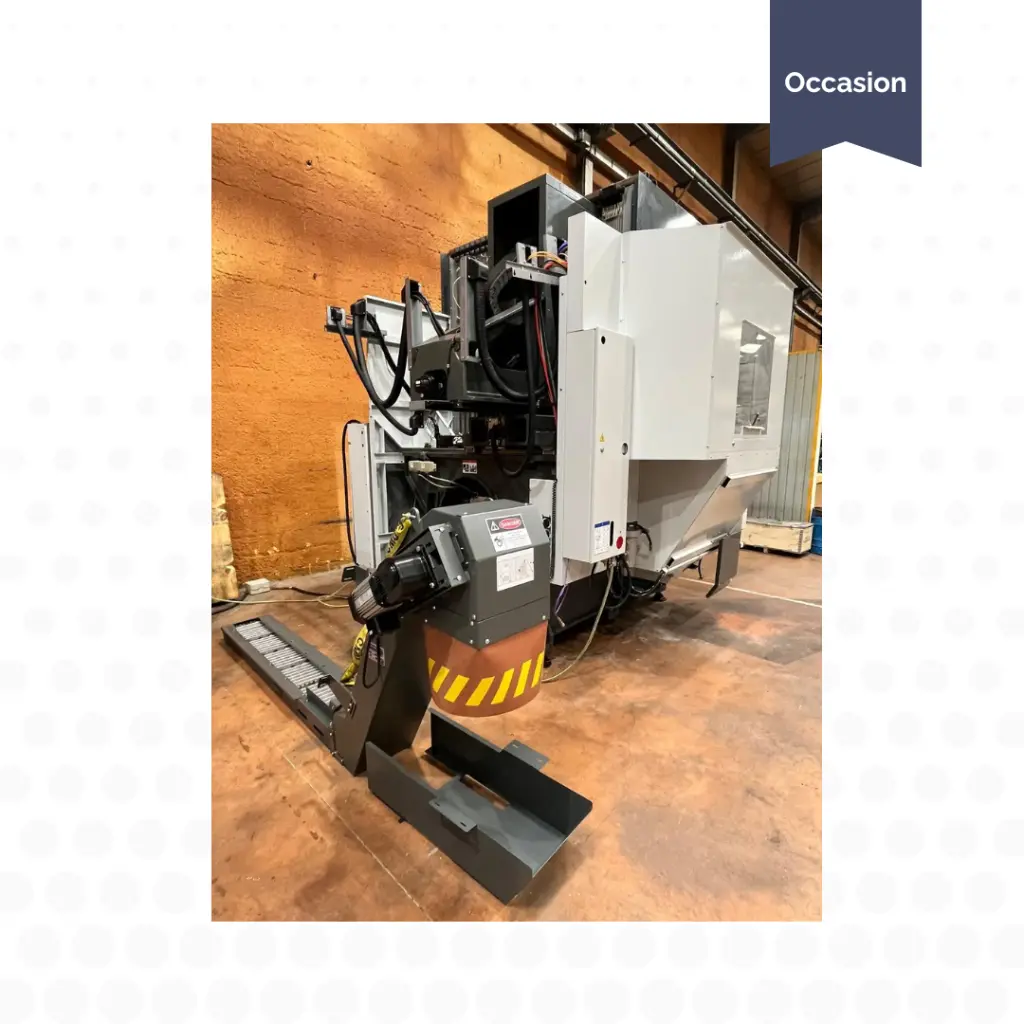 CENTRE D'USINAGE 5 axes HAAS UMC 750 SS (3).webp